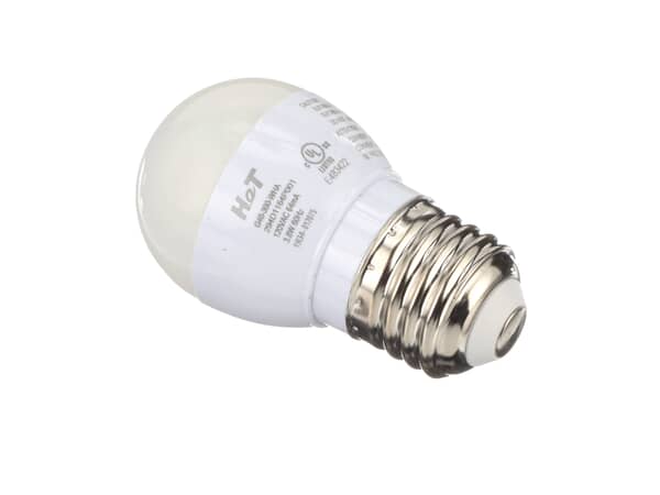 12583112-1-S-GE-WR01X29190-LED BULB 360 view