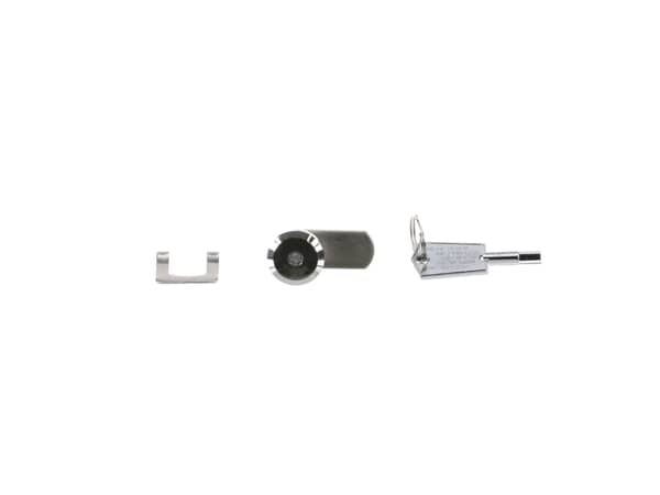 12583115-1-S-GE-WR01X29973-LOCK & KEY SET 360 view