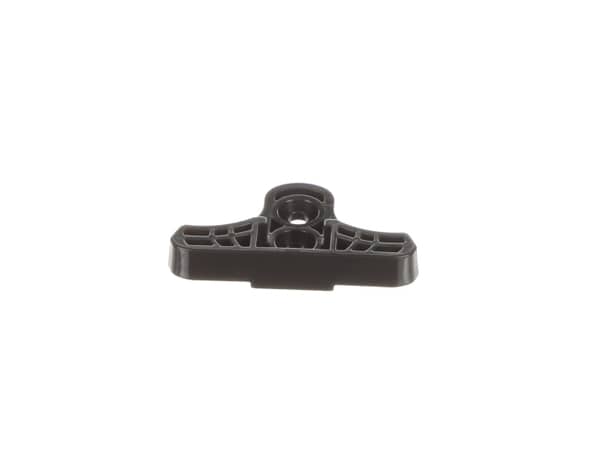 12583123-1-S-GE-WR02X28290-Freezer Door Stop (Dorian Gray) 360 view