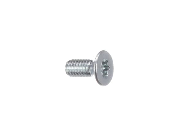12583124-1-S-GE-WR02X29021-BOLT T30 M6 360 view