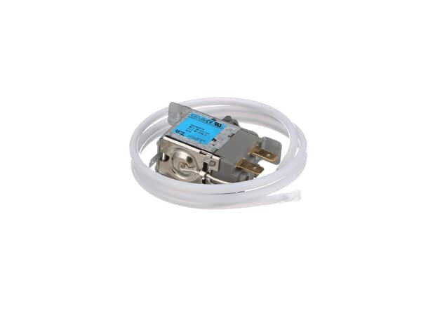 12583141-1-S-GE-WR09X30047-TEMPERATURE CONTROL 360 view