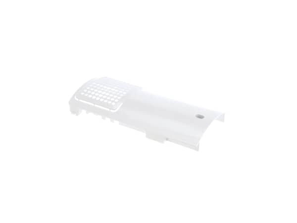 12583167-1-S-GE-WR17X29345-Air Duct Tower 360 view