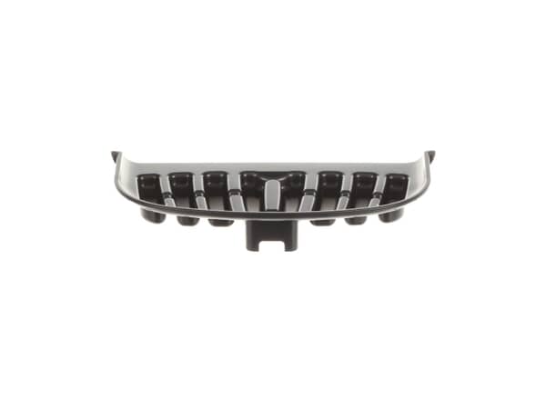 12583173-1-S-GE-WR17X30083-Drip Tray (Black Slate) 360 view