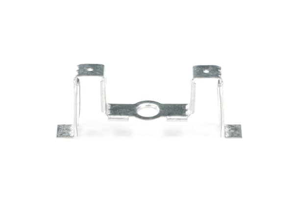 12583176-1-S-GE-WR21X30013-Evaporator Fan Bracket 360 view