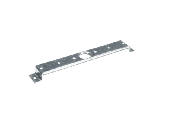 12583177-1-S-GE-WR21X30022-Evaporator Fan Bracket 360 view