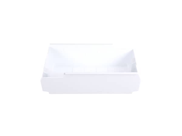 12583188-1-S-GE-WR30X30260-FREEZER ICE BUCKET 360 view