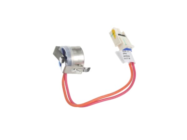 12583189-1-S-GE-WR50X29776-THERMOSTAT CUTOFF 360 view
