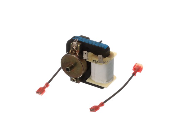 12583205-1-S-GE-WR60X30349-EVAPORATOR FAN MOTOR KIT 360 view