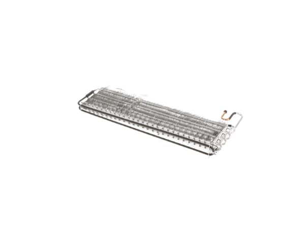 12583266-1-S-GE-WR87X30286-EVAPORATOR 360 view