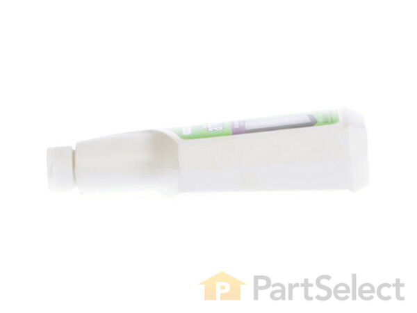 12583750-1-S-Whirlpool-W11179302-Affresh Ice Machine Cleaner 360 view