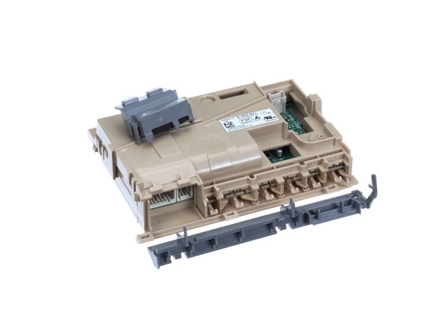 12583931-1-S-Whirlpool-W11225084-Electric Control Board 360 view