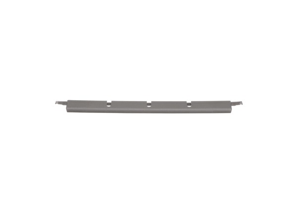 12584175-1-S-Whirlpool-W11252794-SEAL 360 view