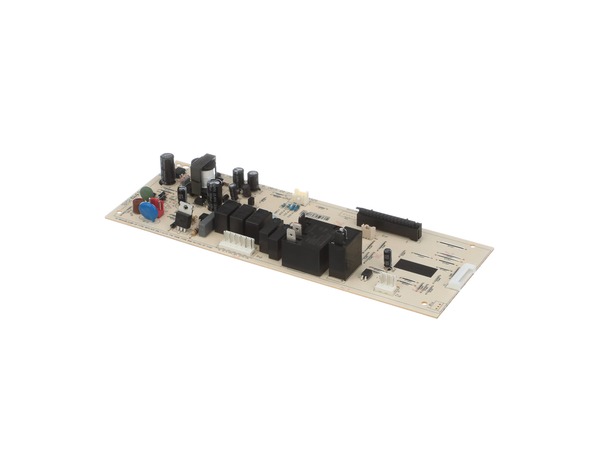12584266-1-S-Whirlpool-W11256464-Electric Control Board 360 view