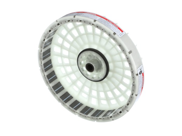 12584381-1-S-Whirlpool-W11260238-ROTOR 360 view