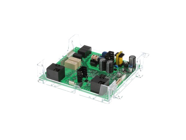 12584434-1-S-Whirlpool-W11261167-Electric Control Board 360 view