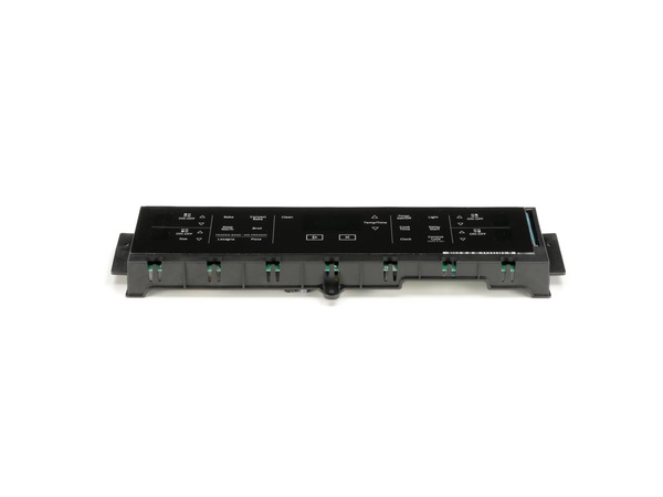 12584492-1-S-Whirlpool-W11267090-Electric Control Board 360 view