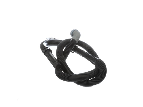 12584563-1-S-Whirlpool-W11281268-HOSE 360 view