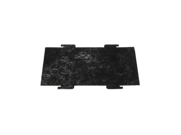 12584587-1-S-Whirlpool-W11282981-Charcoal Filter 360 view