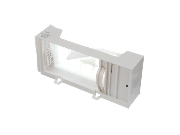 12584610-1-S-Whirlpool-W11284458-ICEMAKER 360 view
