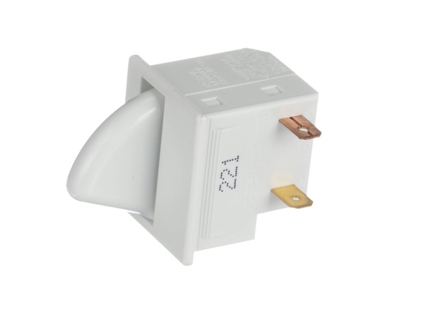 12584655-1-S-Whirlpool-W11291138-Refrigerator Switch 360 view