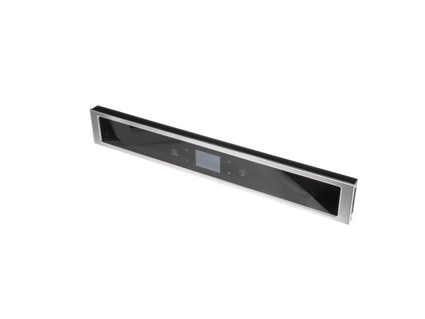 12584700-1-S-Whirlpool-W11297728-CONSOLE 360 view