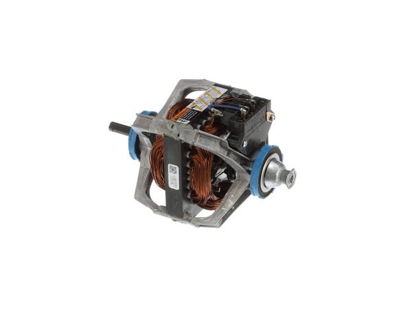 12584805-1-S-Frigidaire-134196602-MOTOR 360 view