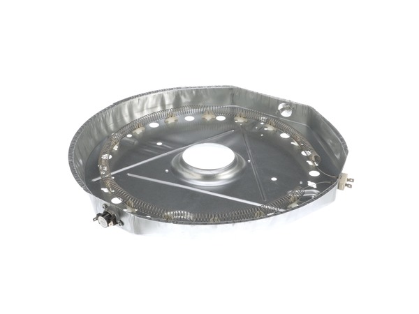 12584822-1-S-Frigidaire-137392702-HEATER ASSEMBLY 360 view