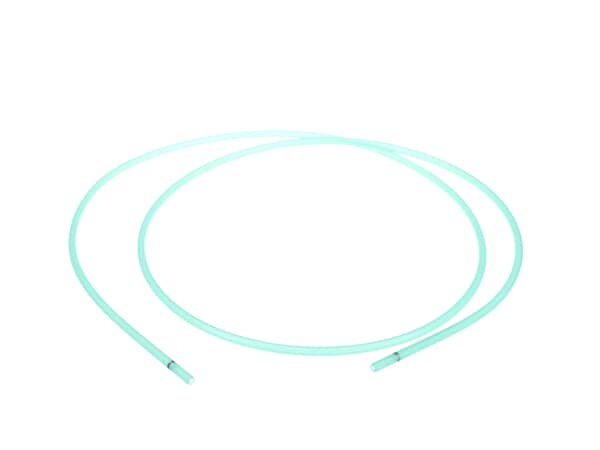 12584835-1-S-Frigidaire-218976822-Water Tube 360 view