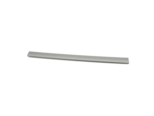 12584836-1-S-Frigidaire-240367608-TRIM-SHELF 360 view