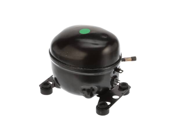 12584837-1-S-Frigidaire-240550946-COMPRESSOR 360 view