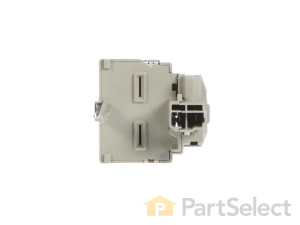 12584841-1-S-Frigidaire-241941007-STARTER 360 view