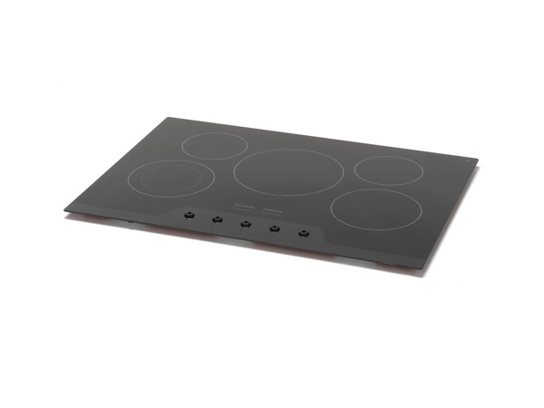 12584872-1-S-Frigidaire-305638978-MAINTOP 360 view