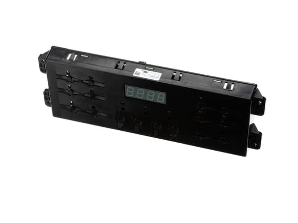 12584902-1-S-Frigidaire-316630007-CONTROLLER 360 view