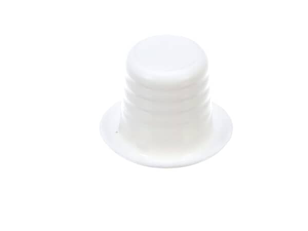 12584945-1-S-Frigidaire-5304509705-GROMMET 360 view