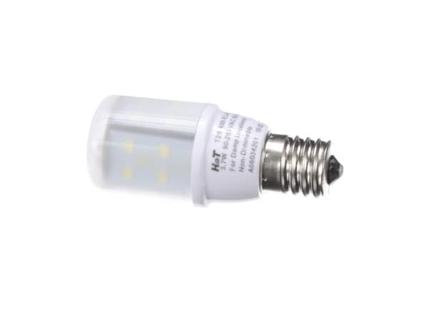 12584949-1-S-Frigidaire-5304511137-LIGHT 360 view