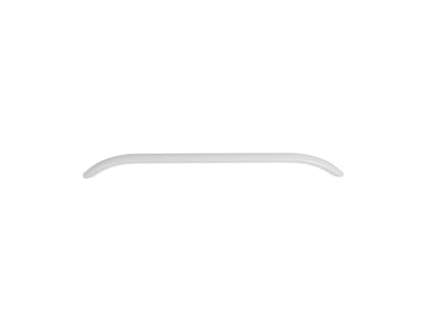 12584953-1-S-Frigidaire-5304511509-HANDLE 360 view