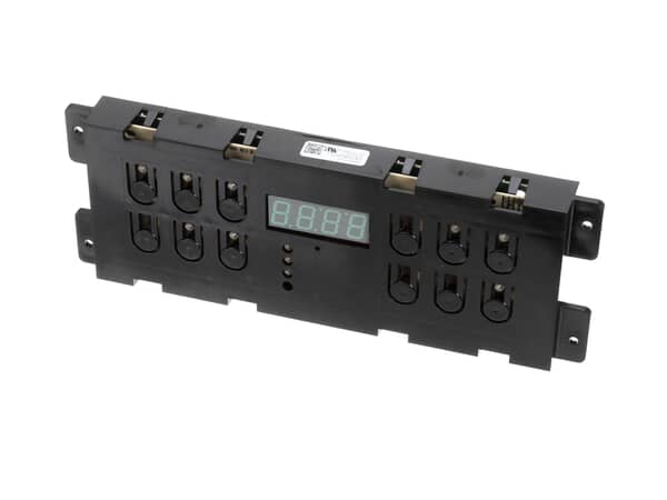 12584972-1-S-Frigidaire-5304513048-CONTROLLER 360 view