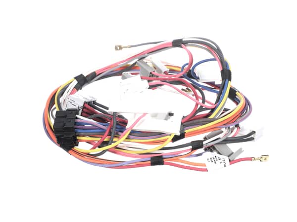12585010-1-S-Frigidaire-5304514141-HARNESS 360 view