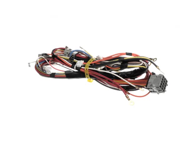 12585011-1-S-Frigidaire-5304514142-HARNESS 360 view