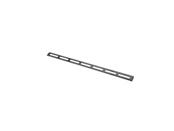 12585014-1-S-Frigidaire-5304514157-TRIM 360 view