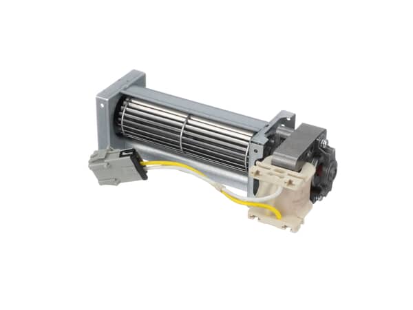 12585019-1-S-Frigidaire-5304514166-FAN ASSEMBLY 360 view