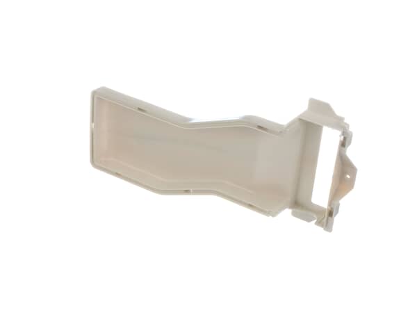 12585020-1-S-Frigidaire-5304514171-DUCT 360 view