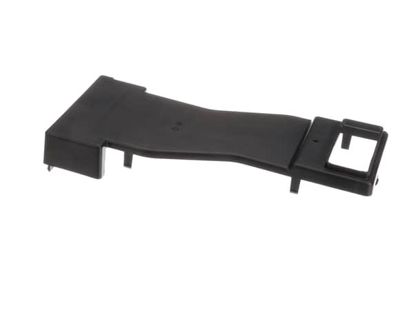 12585021-1-S-Frigidaire-5304514172-DUCT 360 view