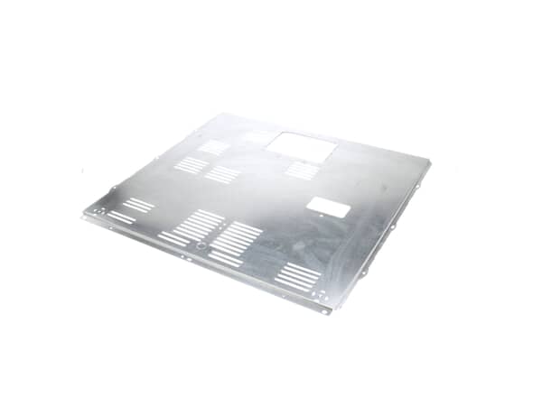 12585023-1-S-Frigidaire-5304514174-SHIELD 360 view