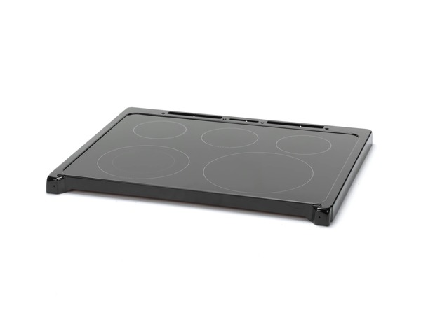 12585039-1-S-Frigidaire-5304514197-SMOOTHTOP 360 view