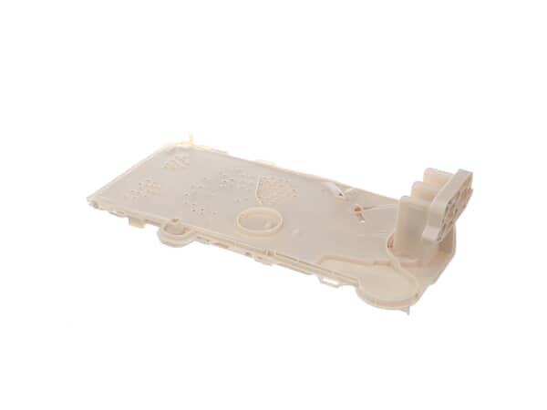 12585056-1-S-Frigidaire-5304514794-CONVEYOR 360 view