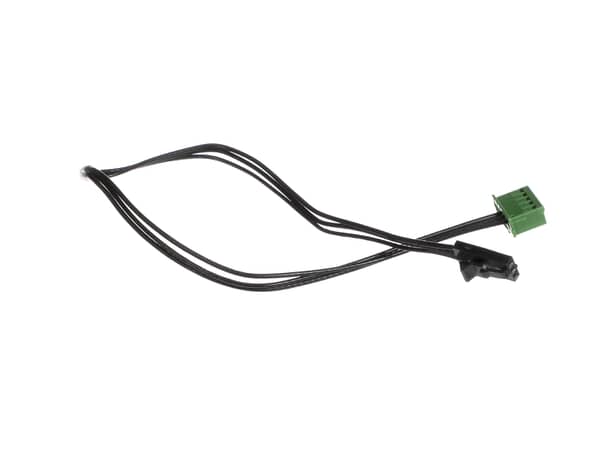 12585059-1-S-Frigidaire-5304514832-HARNESS 360 view