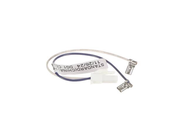 12585074-1-S-Frigidaire-5304515364-HARNESS 360 view