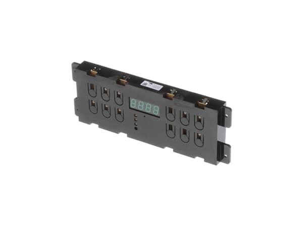 12585076-1-S-Frigidaire-5304515642-CONTROLLER 360 view