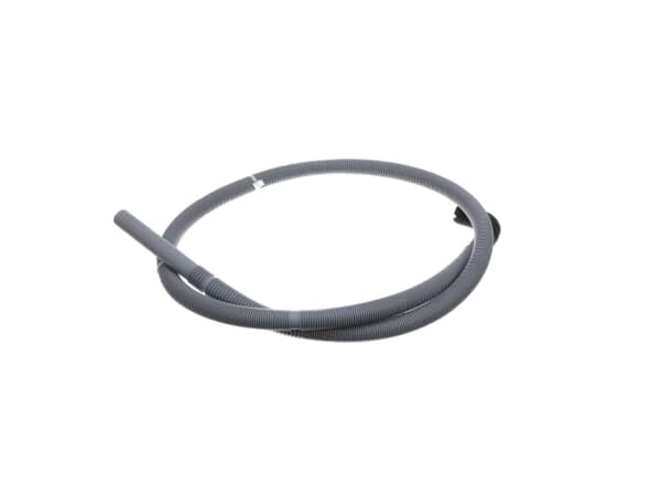 12585084-1-S-Frigidaire-5304515738-DRAIN HOSE 360 view